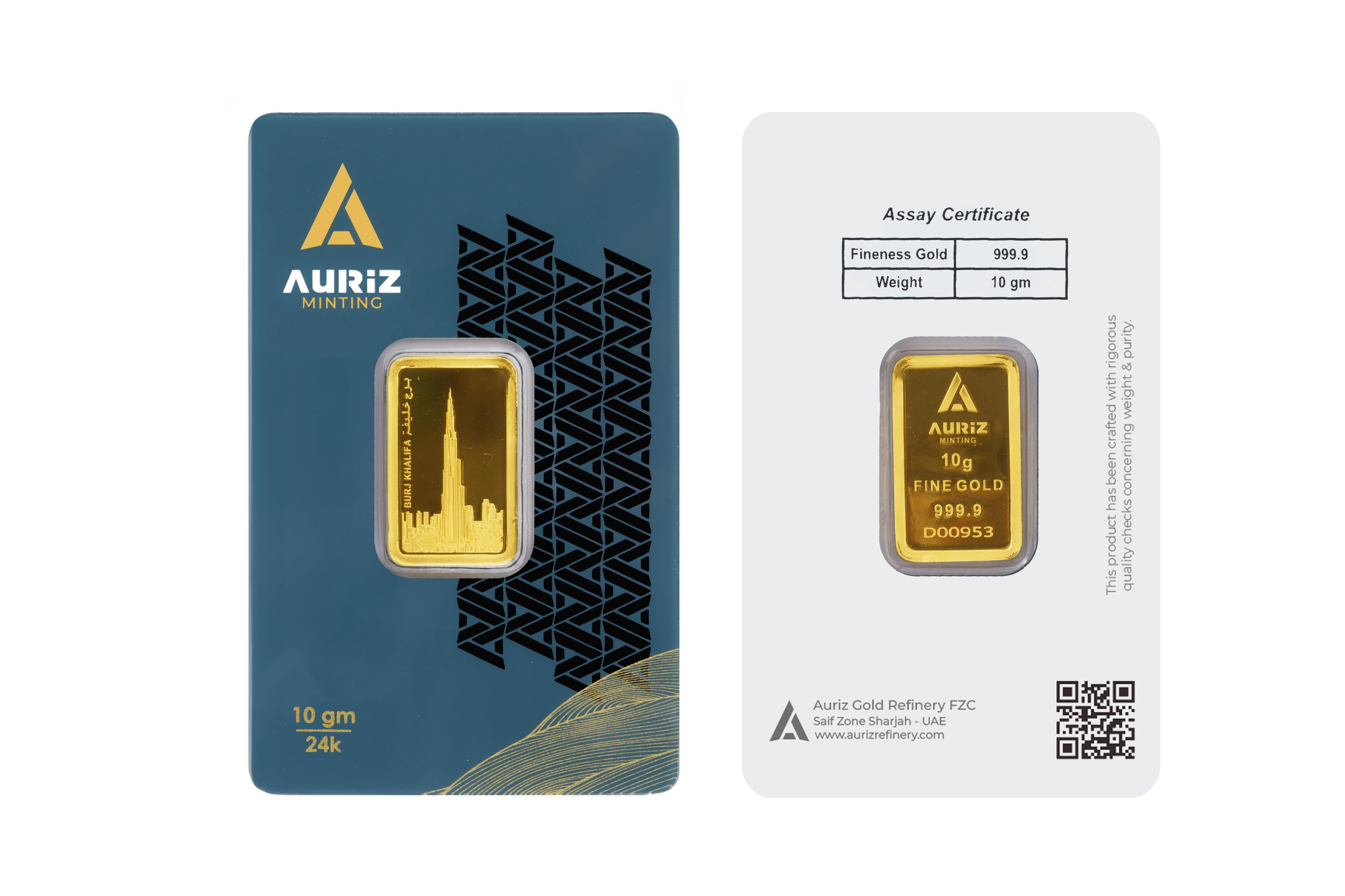 buy and sell gold online in Manama, Bahrain